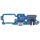 For Realme 6 Pro Original Charging Port Board - 1