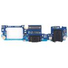 For Realme 10 Pro Original Charging Port Board - 1