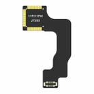 For iPhone 11 Pro / 11 Pro Max J7200 i2C Back Facing Wide Camera Cable - 1