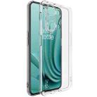 For OnePlus Ace 2V 5G imak UX-10 Series Shockproof TPU Phone Case - 1