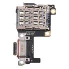 For OPPO Find N2 Original Charging Port Board - 1