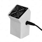 Kaisi Ma3 mini Microscope USB Smoke Exhaust Fan - 1