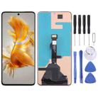 Original LCD Screen For Huawei Mate 50 With Digitizer Full Assembly - 1