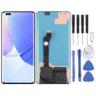 Original LCD Screen For Huawei nova 9 Pro With Digitizer Full Assembly - 1