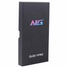 ALG Hard OLED LCD Screen For iPhone 11 Pro with Digitizer Full Assembly - 4