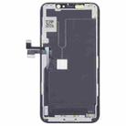 ALG Hard OLED LCD Screen For iPhone 11 Pro with Digitizer Full Assembly - 5