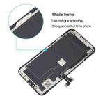 ALG Hard OLED LCD Screen For iPhone 11 Pro with Digitizer Full Assembly - 6