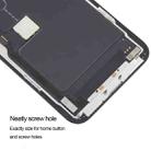 ALG Hard OLED LCD Screen For iPhone 11 Pro with Digitizer Full Assembly - 7