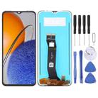 OEM LCD Screen For Huawei Enjoy 50Z with Digitizer Full Assembly - 1