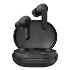 Original Xiaomi Youpin HAYLOU GT7 Neo TWS Touch Control Noise Reduction Wireless Bluetooth Earphone(Black) - 1