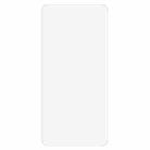 For Realme 15 5G Full Screen Protector Explosion-proof Hydrogel Film - 2