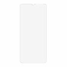 For Realme C51s Full Screen Protector Explosion-proof Hydrogel Film - 2
