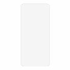 For Realme C71 India Full Screen Protector Explosion-proof Hydrogel Film - 2