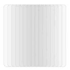 For Realme C51s 25pcs Full Screen Protector Explosion-proof Hydrogel Film - 2