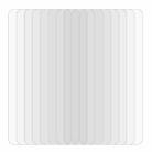 For Realme C71 India 25pcs Full Screen Protector Explosion-proof Hydrogel Film - 2
