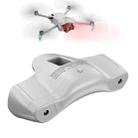 For DJI Mini 3 STARTRC Drone Eyes LED Strobe Warning Night Light - 1