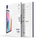 For Xiaomi Pad 6 DUX DUCIS 0.33mm 9H HD Full Screen Tempered Glass Film - 6