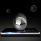 For OnePlus Nord 4 10pcs DUX DUCIS 0.33mm 9H Medium Alumina Tempered Glass Film - 3