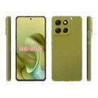 For Motorola Moto G86 5G Waterproof Texture TPU Phone Case - 2