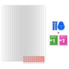 For Realme C75x 10pcs 0.26mm 9H 2.5D Tempered Glass Film - 2