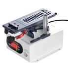 QianLi 3 in 1 Multifunctional 7 inch LCD Screen Separator Machine, Plug:AU - 1