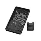 Qianli Magnetic Design Mobile Phone Screw Special Storage Tray - 1