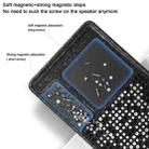 Qianli Magnetic Design Mobile Phone Screw Special Storage Tray - 3