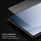 For Xiaomi Pad 7 Ultra NILLKIN H+ Series Tempered Glass Film - 2