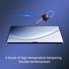 For Xiaomi Pad 7 Ultra NILLKIN H+ Series Tempered Glass Film - 3
