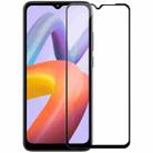 For Xiaomi Redmi A2 / A2+ NILLKIN CP+Pro 9H Explosion-proof Tempered Glass Film - 1