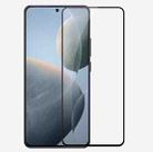 For Xiaomi Redmi K70e / Poco X6 Pro 5G NILLKIN CP+Pro 9H Explosion-proof Tempered Glass Film - 1