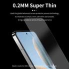 For Xiaomi Redmi K70 / K70 Pro NILLKIN H+Pro 0.2mm 9H Explosion-proof Tempered Glass Film - 3