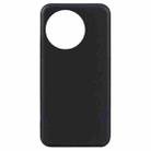 For Xiaomi 14 Civi TPU Phone Case(Black) - 2