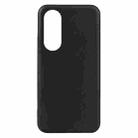 For OPPO A60 TPU Phone Case(Black) - 2