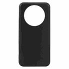 For OPPO F27 Pro TPU Phone Case(Black) - 2