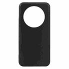 For Realme 13 4G TPU Phone Case(Black) - 2