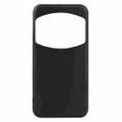 For Ulefone Armor 21 TPU Phone Case(Black) - 2