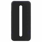 For Ulefone Armor X12 Pro TPU Phone Case(Black) - 2