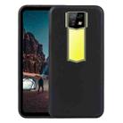 For Ulefone Armor 24 TPU Phone Case(Black) - 1