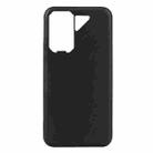 For Ulefone Power Armor 18T Ultra TPU Phone Case(Black) - 2