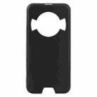 For Ulefone Power Armor 16S TPU Phone Case(Black) - 2