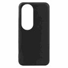 For vivo S19 Pro / V40 TPU Phone Case(Black) - 2