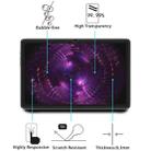 For TCL Tab 10 Nxtpaper 5G 9H 0.3mm Explosion-proof Tempered Glass Film - 3