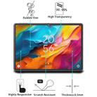 For TCL Nxtpaper 14 14.3 25pcs 9H 0.3mm Explosion-proof Tempered Glass Film - 3
