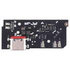 For Doogee S41 Pro Charging Port Board - 1