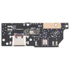 For Doogee S61 Pro Charging Port Board - 1