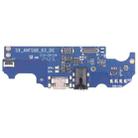 For Doogee S96 GT Charging Port Board - 1