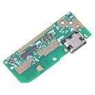 For Doogee V30 5G Charging Port Board - 3