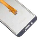 For Doogee X97 LCD Screen with Digitizer Full Assembly - 4