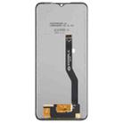 For Doogee X98 LCD Screen with Digitizer Full Assembly - 3